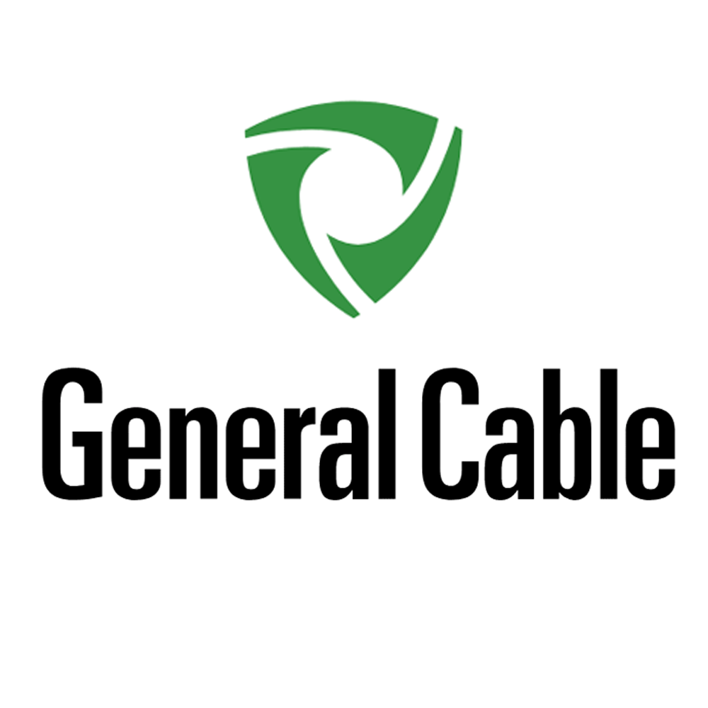 General Cable